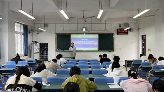 C01322088ED26AD298324290CB15484A