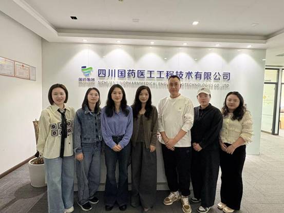 384A2042F33E57E0583750E693AE8867